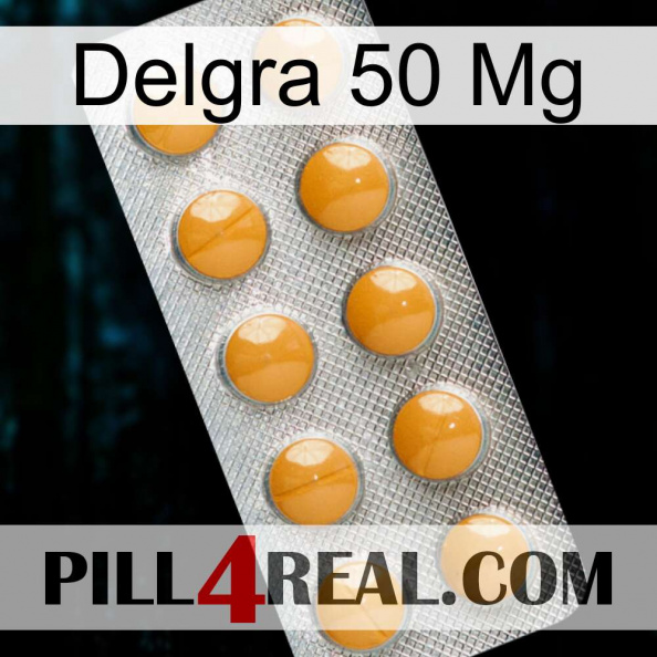 Delgra 50Mg levitra1